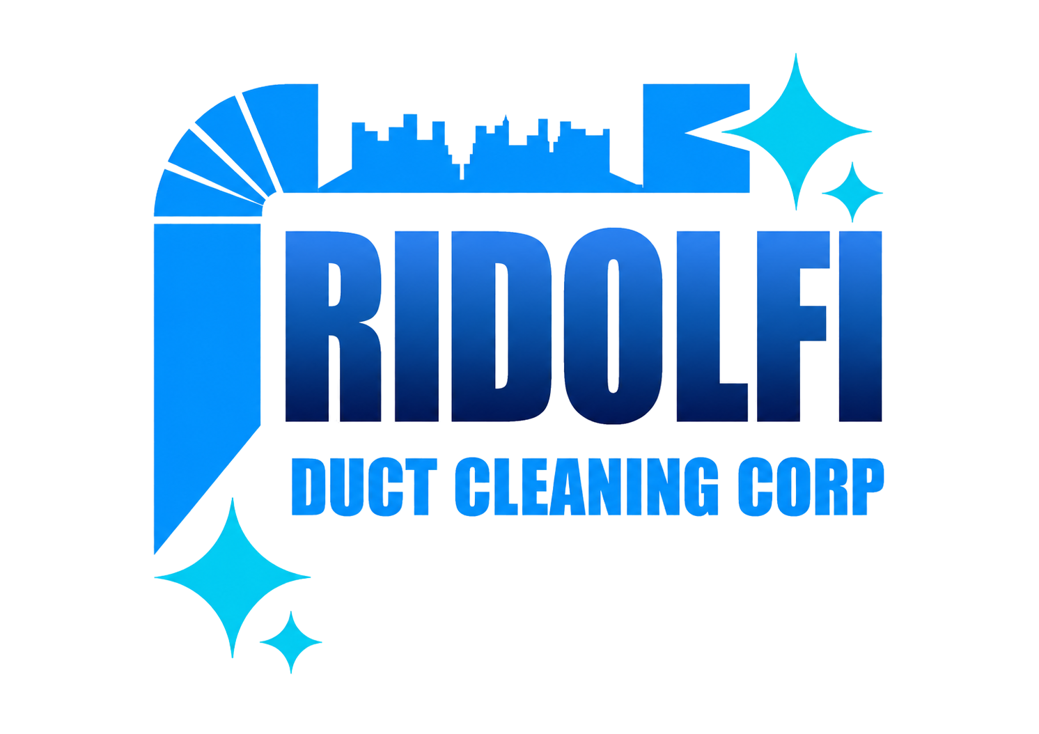 Ridolfi Duct Cleaning Corp